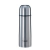 Zojirushi water bottle stainless steel bottle cup type 500ml stainless