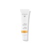 Dr. Hauschka Melissa Day Cream, 1 Fl Oz