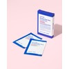 ASIS-TOBE Blooming Rose Mask (5 Masks in a Box)