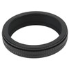 Focusing Helicoid Adapter 17‑31mm M77 to M77 Aluminum Alloy Focusing