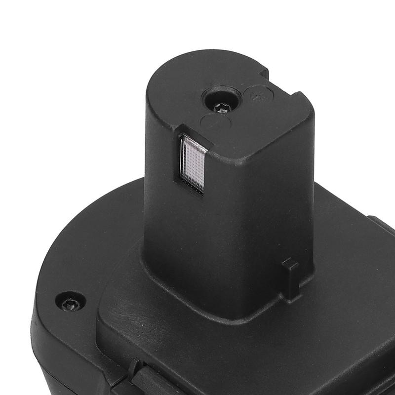 Battery Adapter for 20 (18) V Lithium to for Ryobi