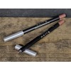 Mally 2X Mally Evercolor Starlight MILK CHOCOLATE waterproof eyeliner (m.25