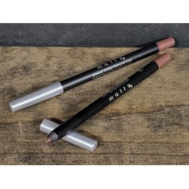 Mally 2X Mally Evercolor Starlight MILK CHOCOLATE waterproof eyeliner            (m.25
