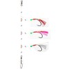 Daiwa Sea Fishing Grand Wave Cod / Coal Leader with