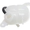 Garage-Pro Coolant Reservoir Compatible with 2007-2010 Saturn Sky, 2003-2007 Ion,