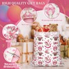 56" Extra Large Gift Bag for Girl Birthday Jumbo Bag,