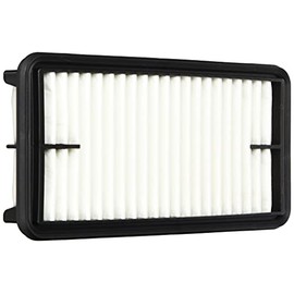 PITWORK Light Duty Air Filter MT030 AY120-MT030 AY120-MT030