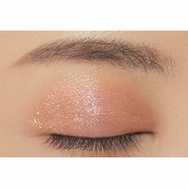 3CE Multi Eye Color Palette   - #SOME DEF