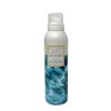 Generic Bath and Body Work Water Lily Springs Lightweight Spray