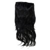 WIG ME UP - H9505-1 Clip-in Hairpiece with 7 Clips,