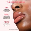 Srum Para Labios Con Color Laneige Glaze Craze Peach Glaze