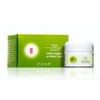 China Herbal Lip Perfection, 0.27fl oz/8ml