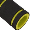 Tattoo Grip Wrap, Disposable Thick Foam Tattoo Grip for Tattoo