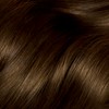 Clairol Nice 'N Easy Permanent Hair Colour 4G Natural Dark