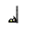 PAULIMOT Combination angle: 150 mm