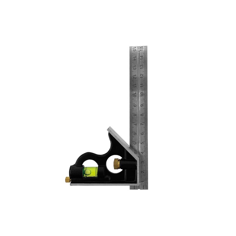 PAULIMOT Combination angle: 150 mm