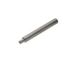 Sanko Techno Grip Anchor, 0H for M6 and 1/4, Contents: