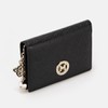 Metrocity (신세계센텀점)카드지갑 M193WF1973Z Shinsegae Centum City Card Wallet M193WF1973Z