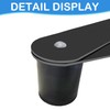 WIPHANY Hockey Stick Handling Training Aid Adjustable Hockey Stickhandling Trainer