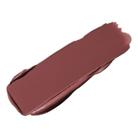 Labial MAC MACXIMAL Mate Sedoso De Larga Duración | Tono Soar | Cobertura Intensa | Waterproof
