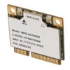 ASHATA -PCIE Interface WiFi Adapter, AX1800H WiFi 6 Card, 2.4GHz