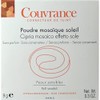 Avene Couvrance Mosaic Powder Bronze 9 g