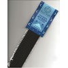 FRED SOLL'S® Resin ON A Stick® Sacred Myrrh Incense (20)
