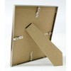 Arte Photo Frame, Simply, IF-43 Inch Size, Aluminum