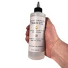 UniSport Concept 2 Rowing Machine Chain Oil (8 Oz) Premium