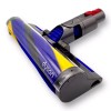 DYSON V12 Vacuum Cleaner Hard Floor Laser Soft Brush Head