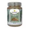 Ajwain Seeds 100g | Carom Seeds | Premium Ajwain Whole