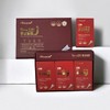 더 진한 홍삼필름 세트 20매 x 3개 More Intense Red Ginseng Film Set 20 Sheets x 3 Packs