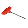 Linic UK British Made 1 x 2mm Twist Gimlet. (W3260)