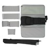PULUZ Camera Storage Shoulder Bag Crossbody Waterproof Lightweight Shoulder Camera