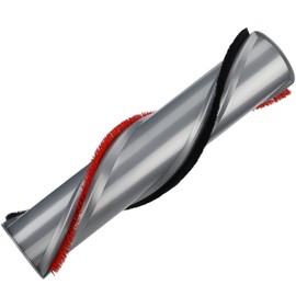 BicycleStore Roller Brush Replacement Compatible with Dyson V11, Roll Bar Vacuum Attachments Cordless Vacuum Cleaner Head Replacement for Dyson V11 Brushroll Cleaner Part No. 970135-01, 970100-05