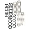 Spare Spring: Eagle GF-01-10 & G6-01-02 For Friction Shock [Eagle