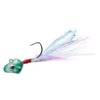 Daiwa Lure, Tsukiyobijin, Evening Cabra, 0.08 oz (2.2 g), Cabra