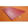 GPO3 Fiberglass Sheet 3/8" .375" x 12" x 24"
