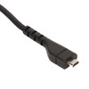 Replacement Audio Cable for SteelSeries Arctis 3 Arctis Pro Arctis