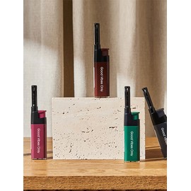 Palo Santo Incense Igniter (Random Color) Lighter / 팔로산토 인센스 점화기(색상랜덤) 라이터
