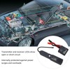 Car Circuit Scanner, 6 to 42V DC Wire Short Circuit