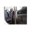 Coleman Umbrella Case 2000029842