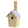 Esschert Design NKGG 30 x 15 x 13 cm, aus