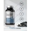 Horbäach Glucosamine Sulfate 2KCI with Potassium | 3000mg | 240