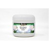 Bianca Rosa White Slippery Elm Bark 4:1 Extract Cream (2