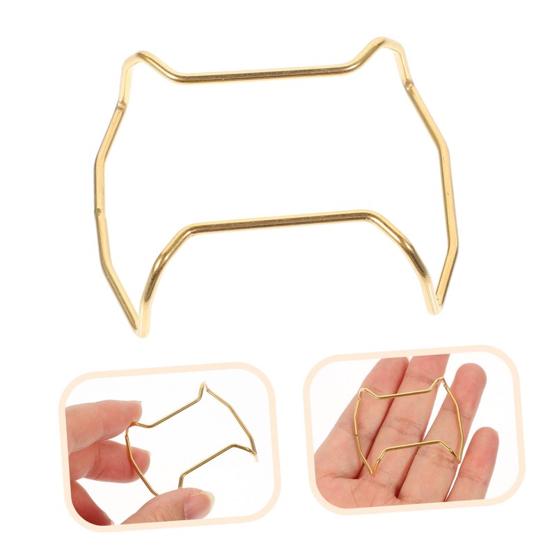 VILLFUL Convenient Watch Screen Protector Bumper and Stylish Watch Case