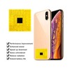 Vikye Pegatinas de Mejora de SeñAl de Teléfono Celular, Amplificador