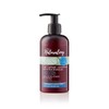 Naturalong - No Rinse Curl Activator - Enhances Curls and
