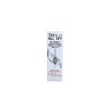 Charlotte Tilbury Take It All Off (30ml)