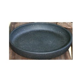 Gardens Eco Pot Series